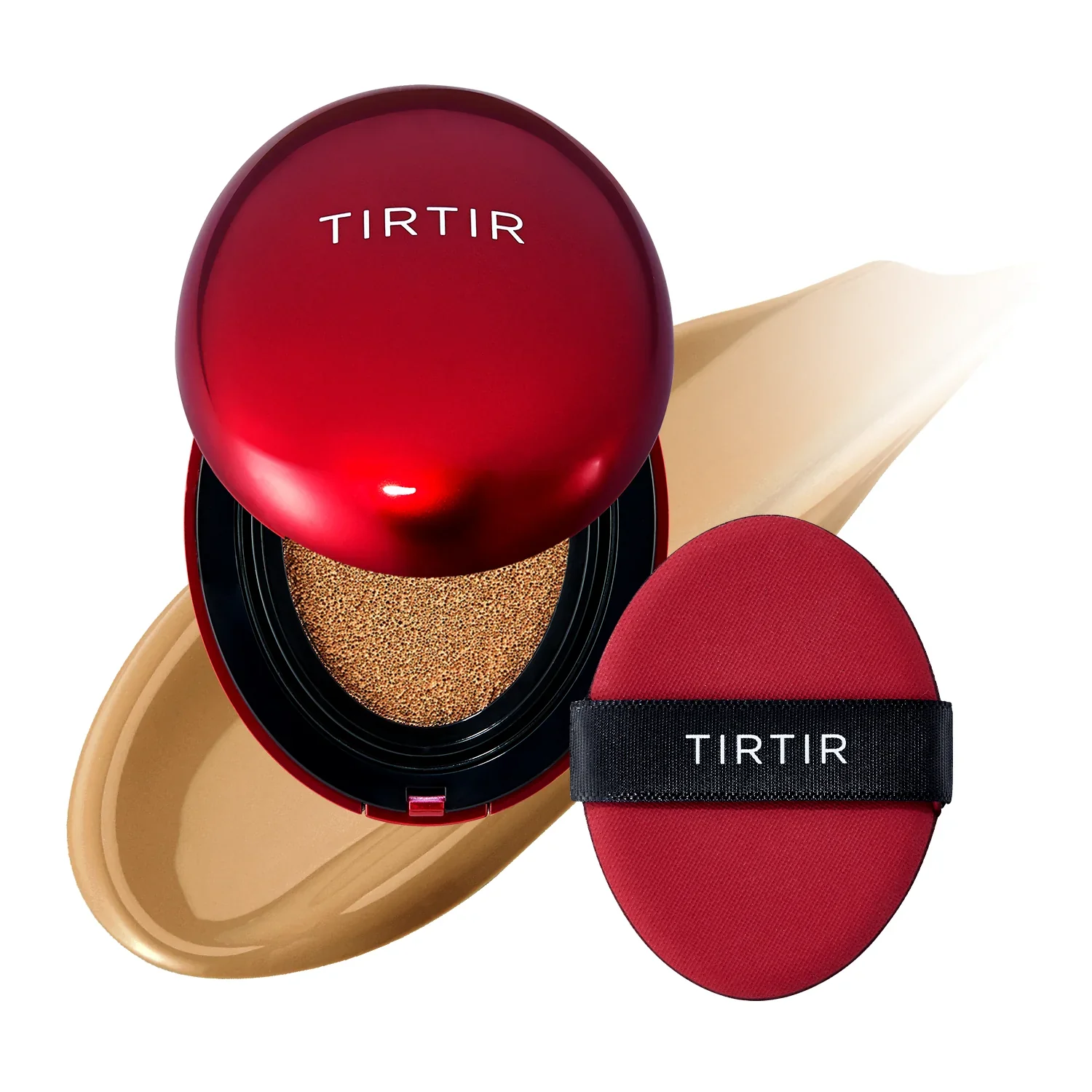 Product image 33